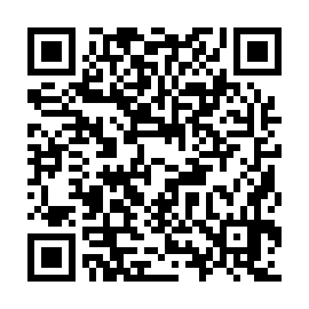 QR code for O91174
