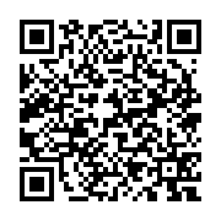 QR code for O912750