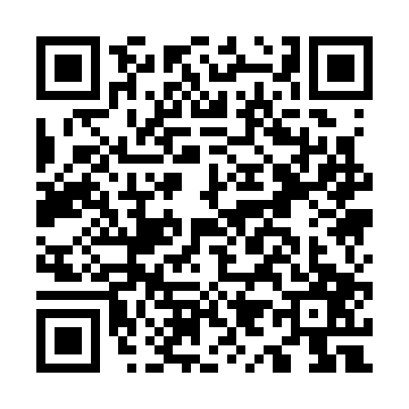 QR code for O913074