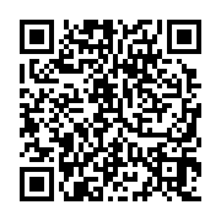 QR code for O913102