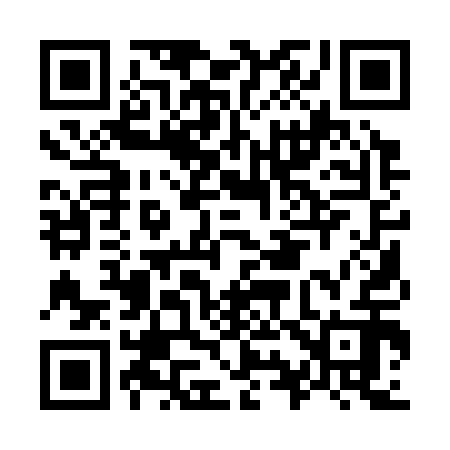 QR code for O91312