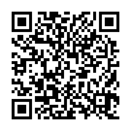 QR code for O91364