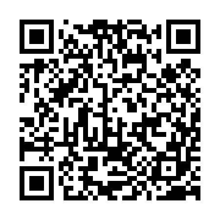 QR code for O91452