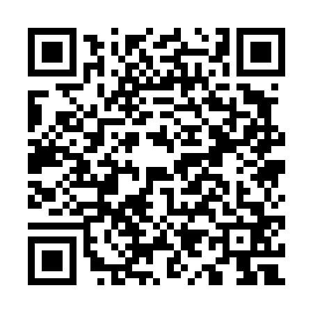 QR code for O914623
