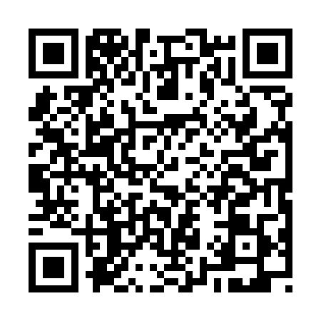 QR code for O915097