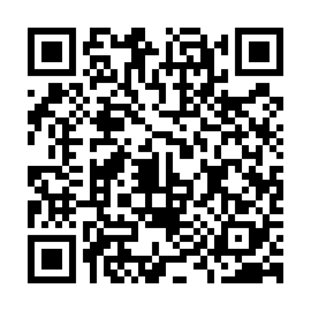QR code for O915281