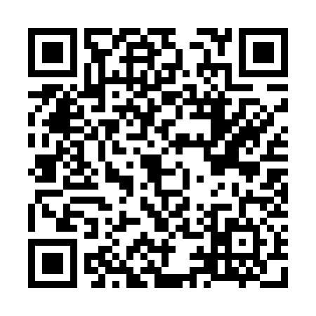 QR code for O915343