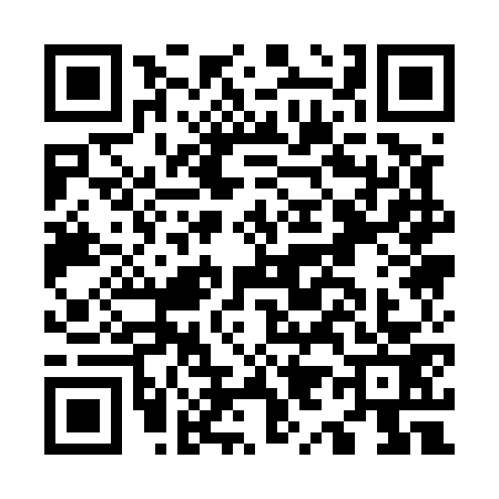 QR code for O915736