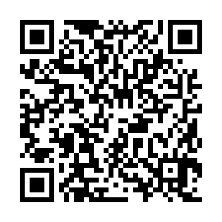 QR code for O91584