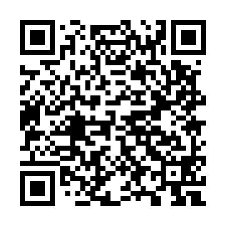 QR code for O91598