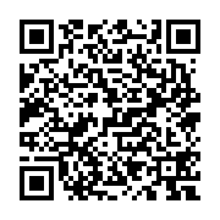 QR code for O916185