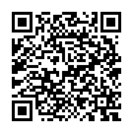 QR code for O916253