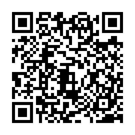 QR code for O916675