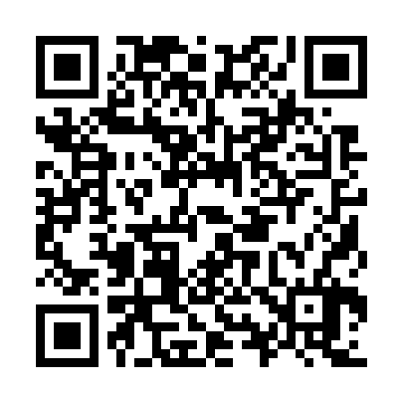QR code for O91726