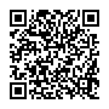 QR code for O91796