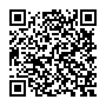 QR code for O91800