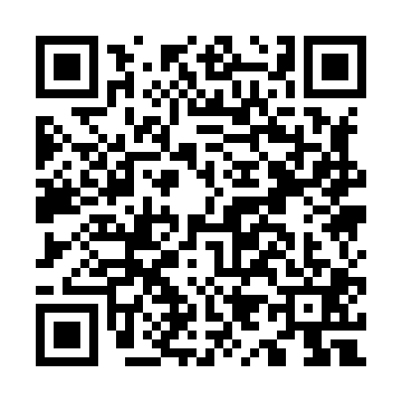 QR code for O918011