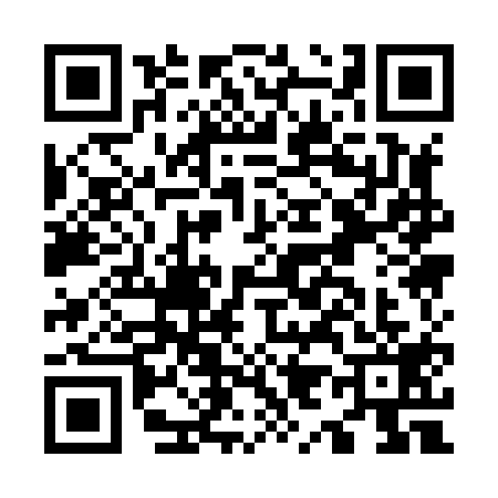 QR code for O918195