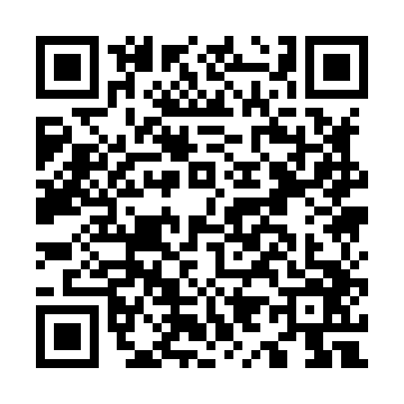 QR code for O918469