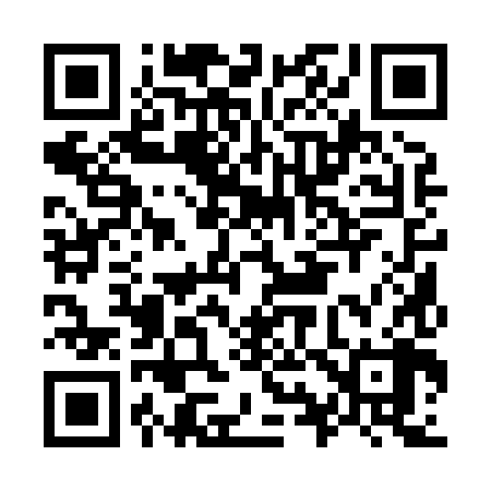 QR code for O91888