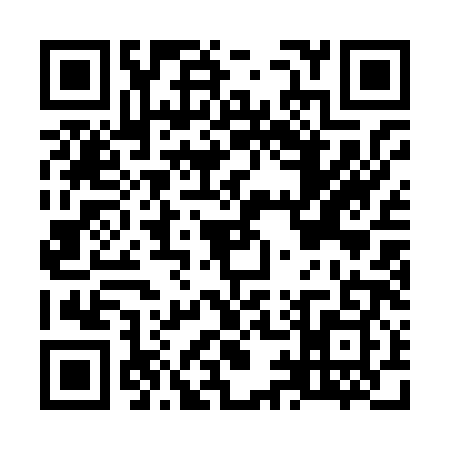 QR code for O918895