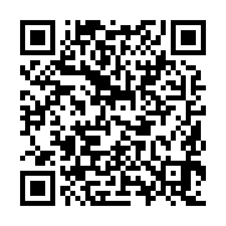 QR code for O91891