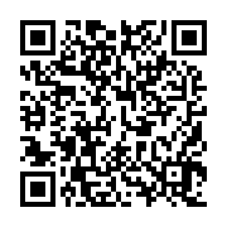 QR code for O91906