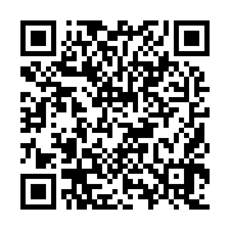 QR code for O91947