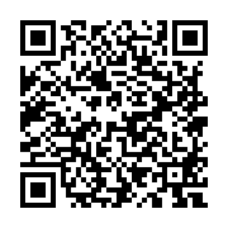 QR code for O919889