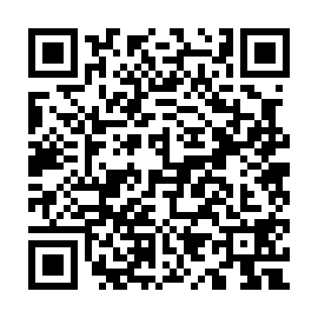 QR code for O920180