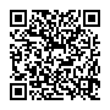 QR code for O92087