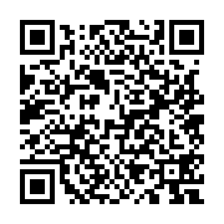 QR code for O921184