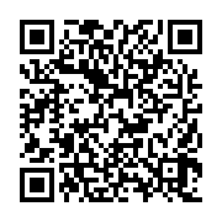QR code for O92148