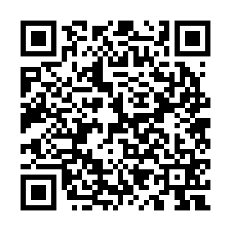 QR code for O922617