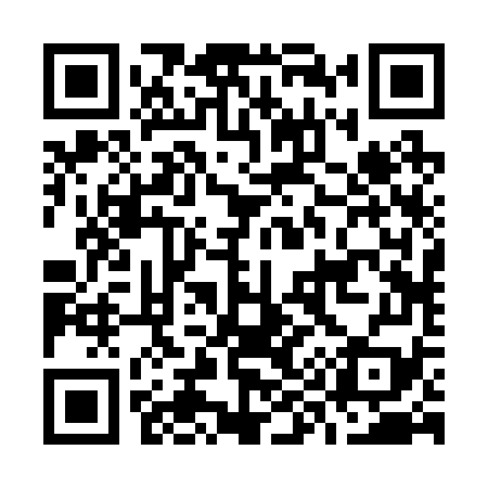 QR code for O92279