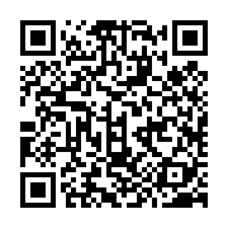 QR code for O92429