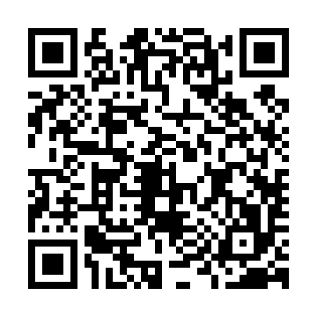 QR code for O924962