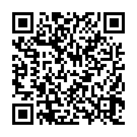 QR code for O92548