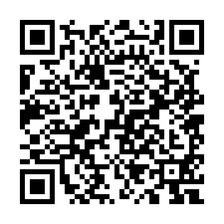 QR code for O925902