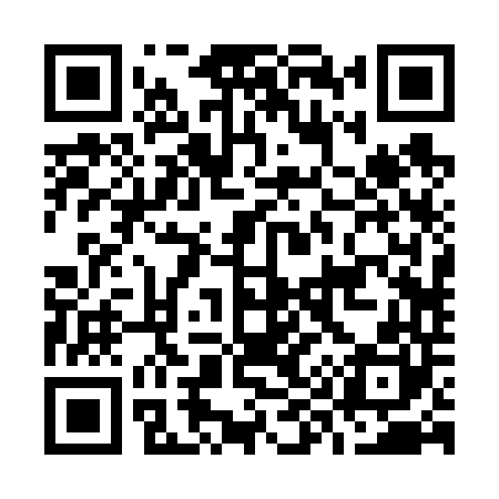 QR code for O92640