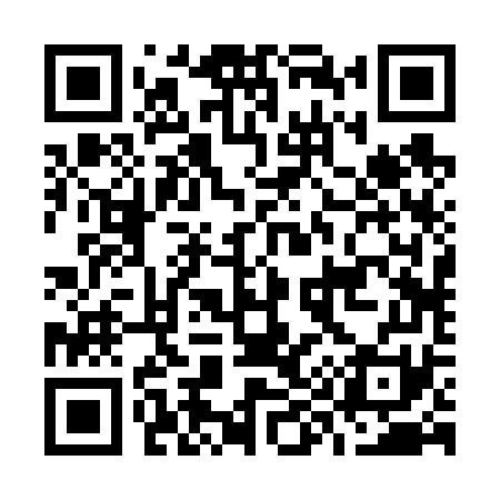 QR code for O92671