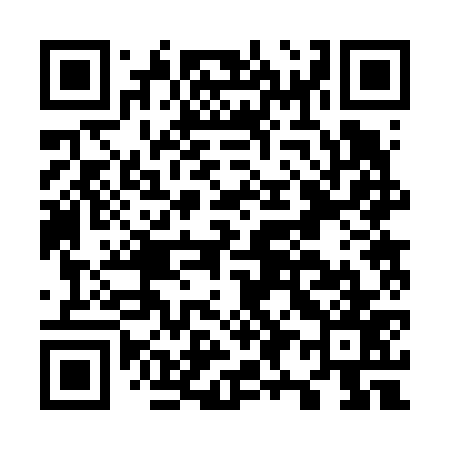 QR code for O92677