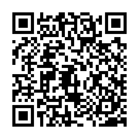 QR code for O927273