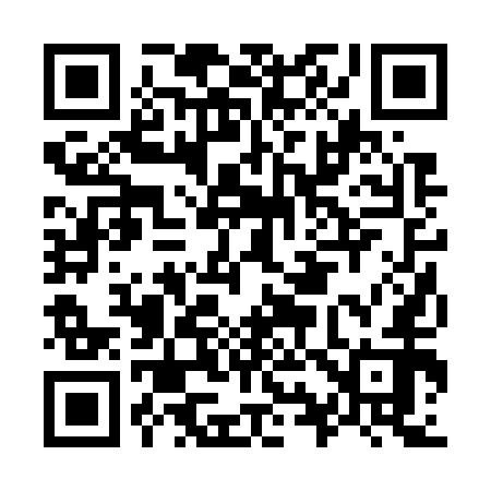 QR code for O92752