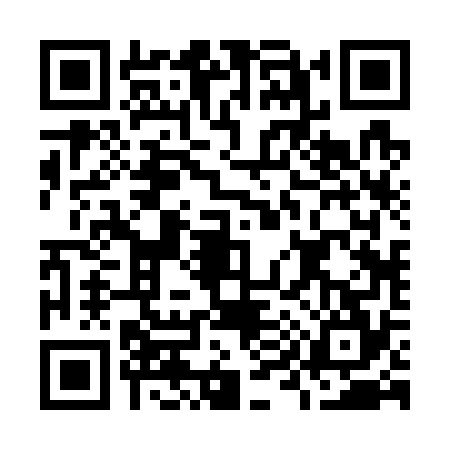 QR code for O927748