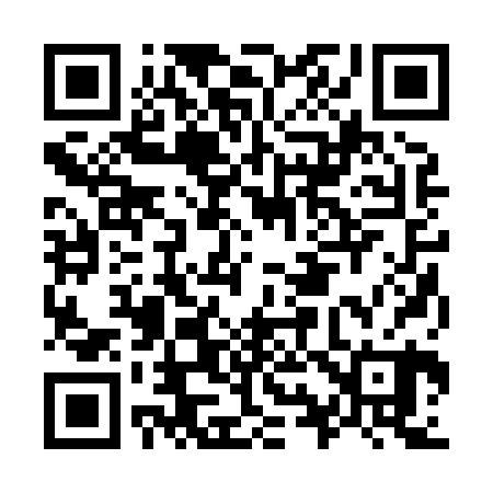 QR code for O92820