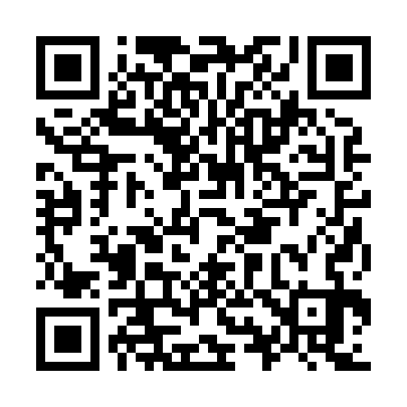 QR code for O92833