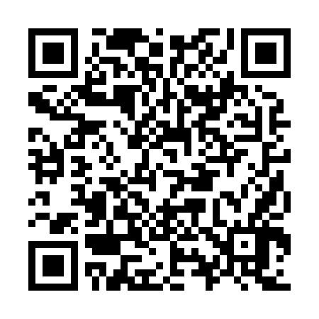 QR code for O92846
