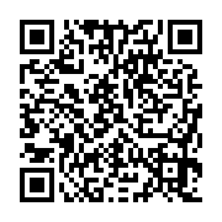 QR code for O928751