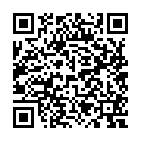 QR code for O929012